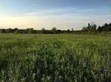 0 Shadduck Rd, North East, PA, 16428
