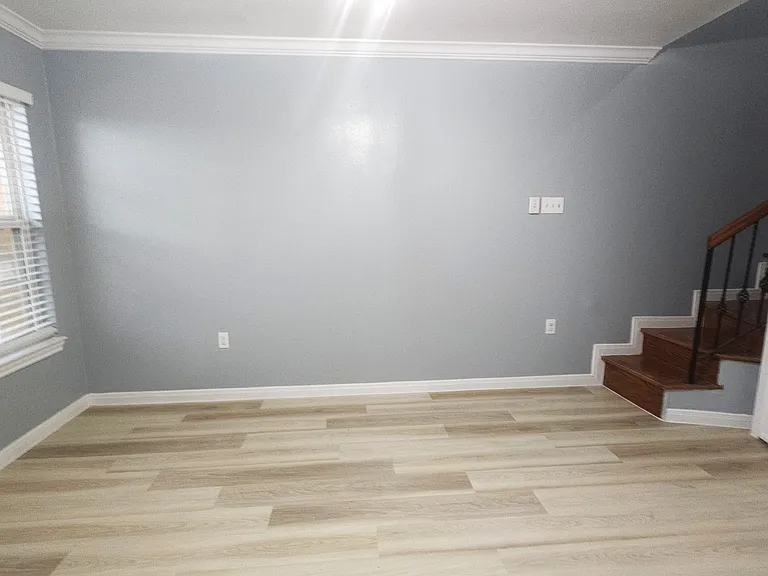 2233 Welch St #5 — Photo 3