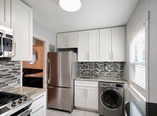 540 Tuckahoe Rd APT 5A, Yonkers, NY 10710
