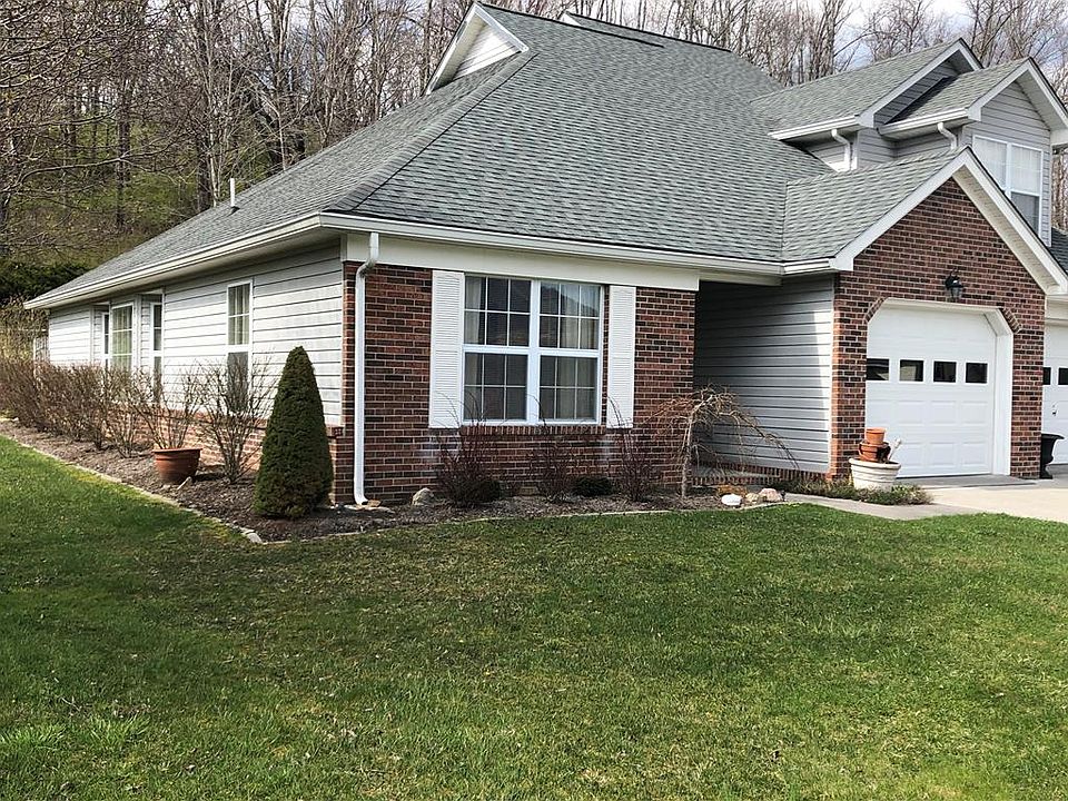 1st image of 172 Forest Hill Dr