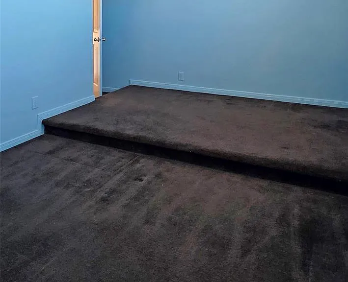 2202 Drake Falls Dr — Photo 37