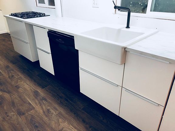 4th image of 1504 S 1100 E