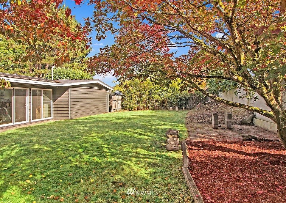21002 44th Ave W, Lynnwood, WA 98036 Zillow