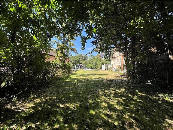 2nd image of 2035 Brighton Ave