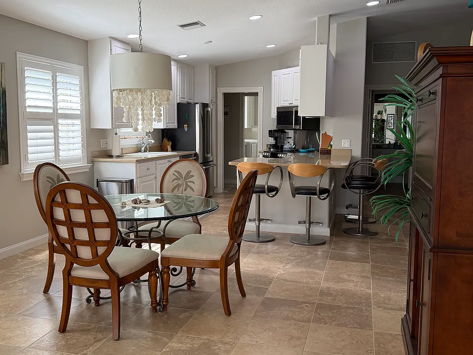 28062 Dorado Dr