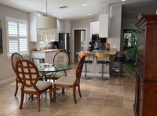 28062 Dorado Dr, Bonita Springs, FL 34135