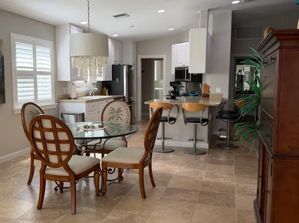 28062 Dorado Dr, Bonita Springs, FL 34135