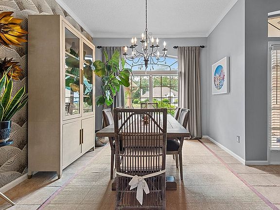 5th image of 4429 Richmond Park Dr E