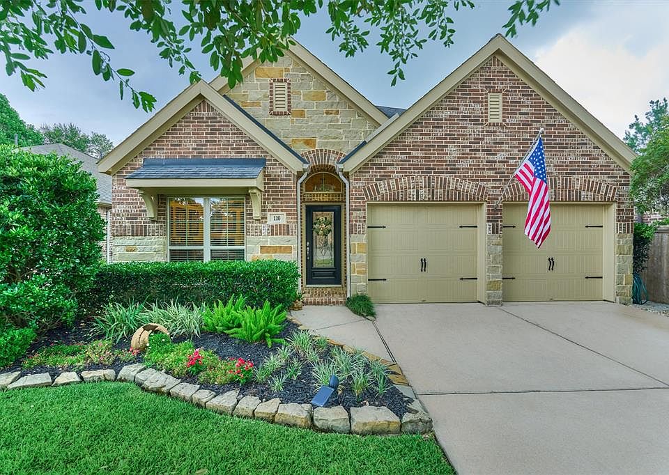 1st image of 110 Mayhaven Court