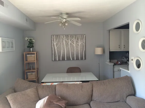 3675 Clague Rd Unit 208, North Olmsted, OH 44070