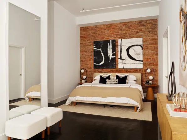 142 5th Avenue image 13 of 16