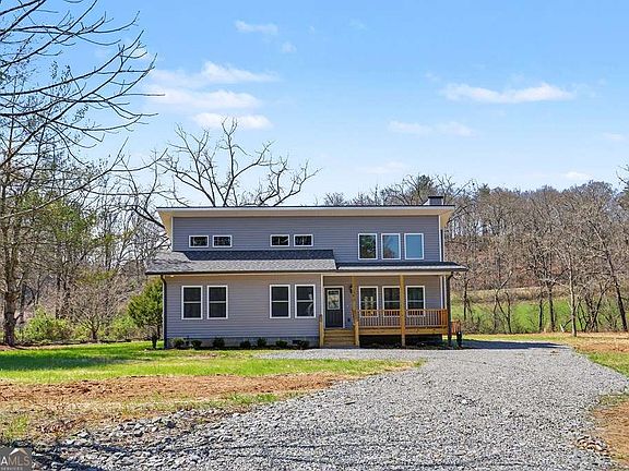 2nd image of 195 Rivers Edge Dr