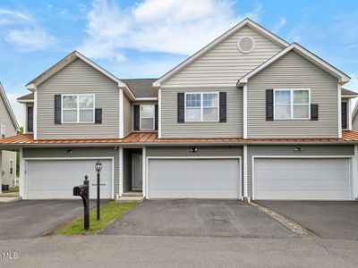 14 Amalia Lane, Rensselaer, NY, 12144