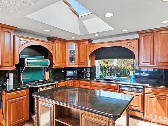 5th image of 9213 163rd Avenue Ct SW