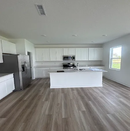 7516 Fallsworth Dr — Photo 7