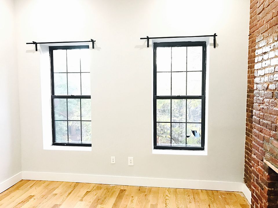 1st image of 875 Saint Johns Pl APT 4F