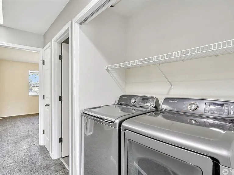 18870 108th Ln SE — Photo 20