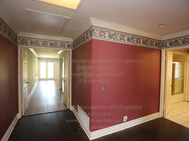 460 S Bridge View Dr — Photo 19
