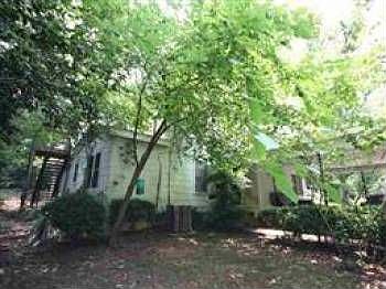 2nd image of 535 Williams St