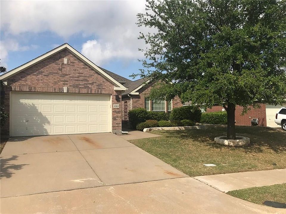 1st image of 8313 Olympia Dr