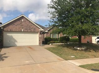 8313 Olympia Dr, McKinney, TX 75072