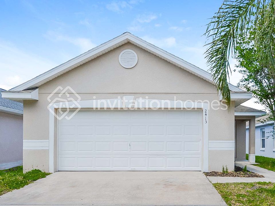 1st image of 2413 Ruddenstone Way