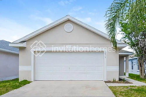 2413 Ruddenstone Way Photo 1