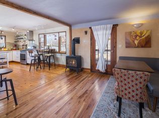 232 E 100 S, Moab, UT 84532