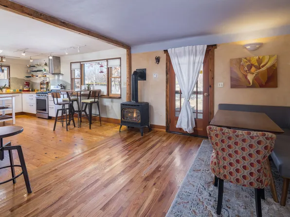 232 E 100 S, Moab, UT 84532