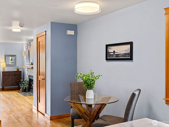 5th image of 4312 SW Spokane Street