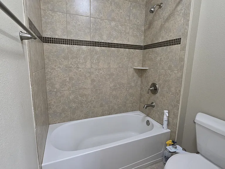 3729 Isles Arbor Ln — Photo 30