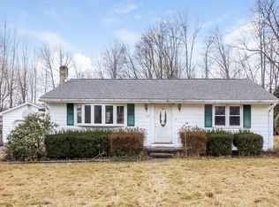 102 Charles St, Hackettstown, NJ 07840