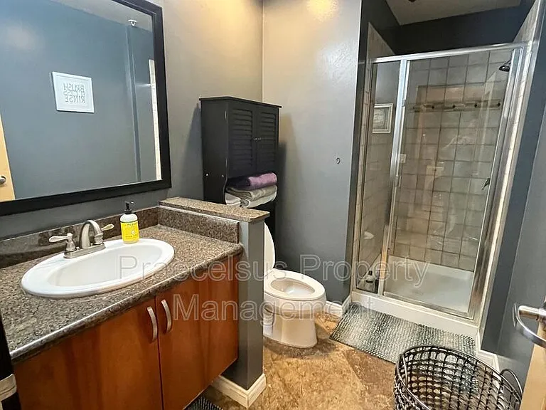 1551 4th Ave #204 — Photo 10