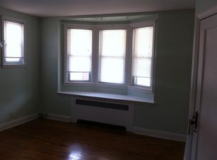 100 Cherrydell Road #First Floor, Baltimore, MD 21228