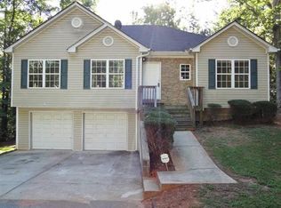 7188 Indian Creek Cir SW, Covington, GA 30014