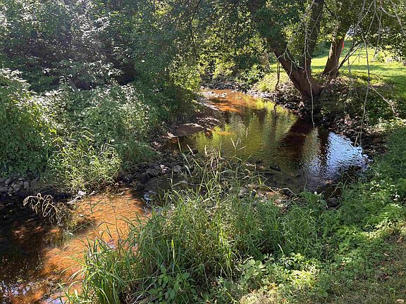 5th image of N4116 County Road F
