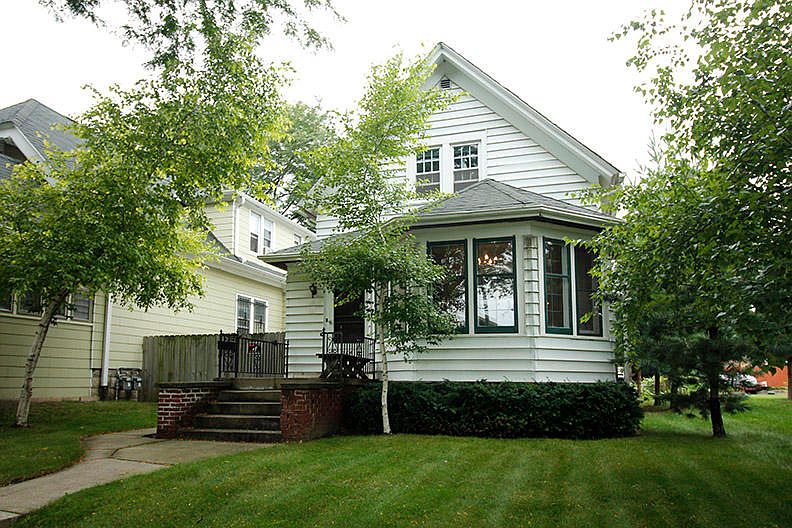 1st image of 2661 N Humboldt Blvd