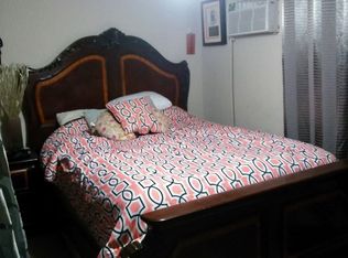 5400 Collins Rd LOT 128, Jacksonville, FL 32244