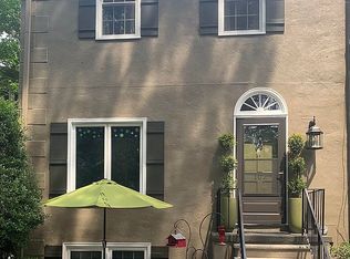 260 Manning Rd SW UNIT 102, Marietta, GA 30064