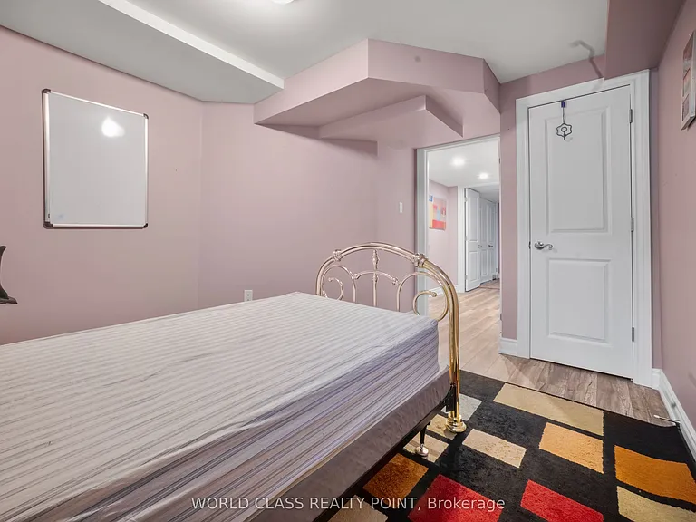 3191 Daisy Way #BASEMENT — Photo 21