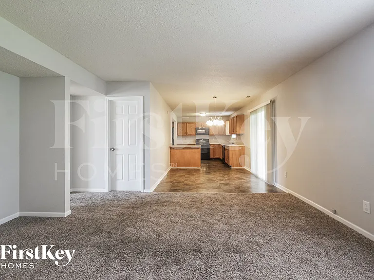 8942 Leffler Ln — Photo 8