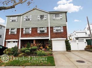 22611 Horace Harding Expy, Flushing, NY 11364