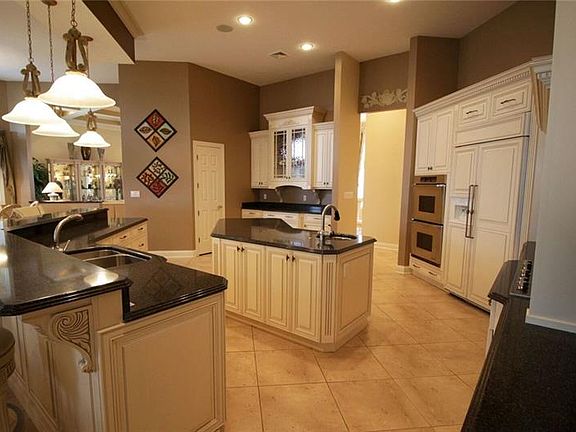 5th image of 2521 Lindale Ct