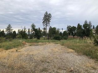 4009 Neal Rd, Paradise, CA 95969