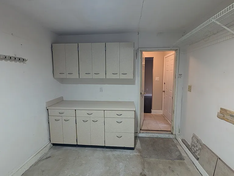 228 Birch Hollow Dr — Photo 25