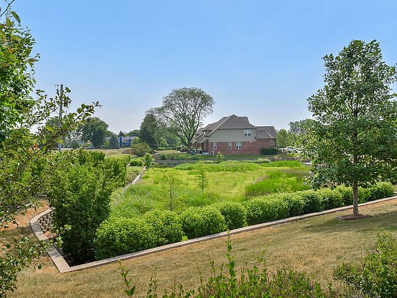 4th image of 1611 Castle Lawn Ct
