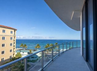 Eturna Residences, Hollywood, FL 33019