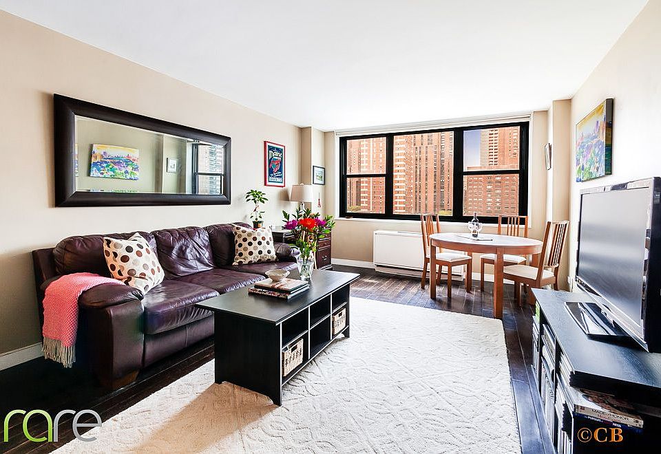 1st image of 340 E 93rd St APT 11J