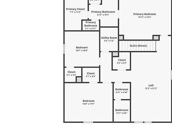 3rd image of this home