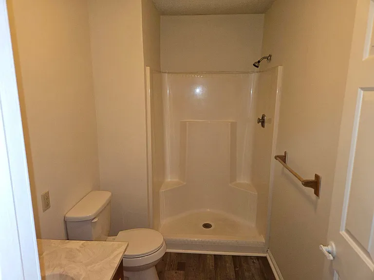 2035 Rock Bluff Rd — Photo 35